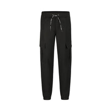 Lade das Bild in den Galerie-Viewer, Broek Loose Fit O56156
