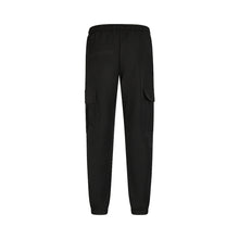 Lade das Bild in den Galerie-Viewer, Broek Loose Fit O56156
