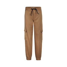 Lade das Bild in den Galerie-Viewer, Joggingbroek Loose Fit O56159
