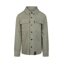 Lade das Bild in den Galerie-Viewer, Shirt O56160
