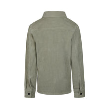 Lade das Bild in den Galerie-Viewer, Shirt O56160
