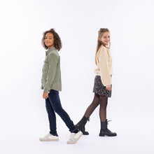 Lade das Bild in den Galerie-Viewer, Shirt O56160

