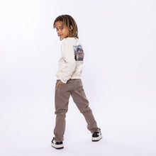Lade das Bild in den Galerie-Viewer, Broek O56227
