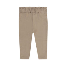 Lade das Bild in den Galerie-Viewer, Joggingsbroek O56362
