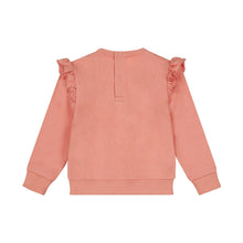 Cargar imagen en el visor de la galería, Sweater O56402
