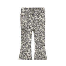 Charger l'image dans la galerie, Flared Broek O56436
