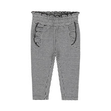 Cargar imagen en el visor de la galería, Broek O56477
