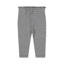 Cargar imagen en el visor de la galería, Broek O56477
