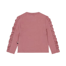 Lade das Bild in den Galerie-Viewer, Longsleeve O56482
