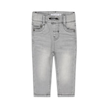 Lade das Bild in den Galerie-Viewer, Jeans O56589
