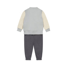 Lade das Bild in den Galerie-Viewer, Jack, T-shirt + Broek O56591
