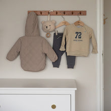 Charger l'image dans la galerie, Sweater + Broek O56595
