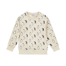 Lade das Bild in den Galerie-Viewer, Sweater O56604
