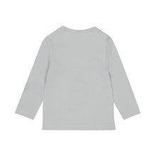Lade das Bild in den Galerie-Viewer, Longsleeve O56612
