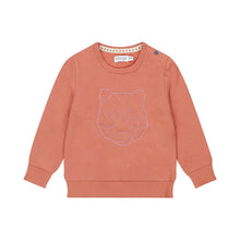 Cargar imagen en el visor de la galería, Sweater O56646
