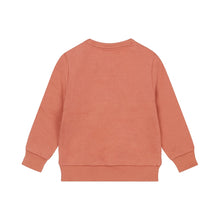 Cargar imagen en el visor de la galería, Sweater O56646
