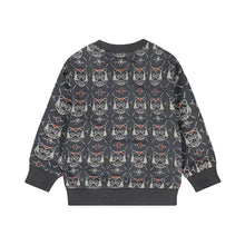 Lade das Bild in den Galerie-Viewer, Sweater O56651
