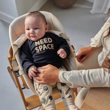 Cargar imagen en el visor de la galería, Sweater + Broek O56671
