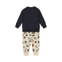 Cargar imagen en el visor de la galería, Sweater + Broek O56671

