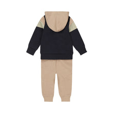 Cargar imagen en el visor de la galería, Hoodie + Broek O56673
