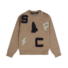 Cargar imagen en el visor de la galería, Sweater O56685
