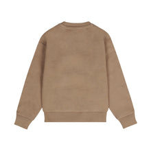 Cargar imagen en el visor de la galería, Sweater O56685
