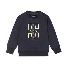 Cargar imagen en el visor de la galería, Sweater O56686
