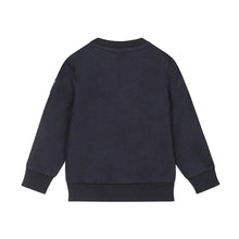 Cargar imagen en el visor de la galería, Sweater O56686
