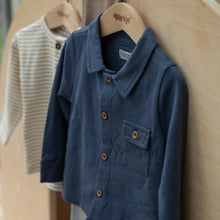 Lade das Bild in den Galerie-Viewer, Shirt O56720
