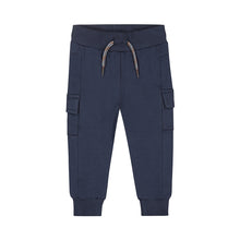 Lade das Bild in den Galerie-Viewer, Joggingsbroek O56723
