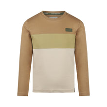 Cargar imagen en el visor de la galería, Longsleeve O56807
