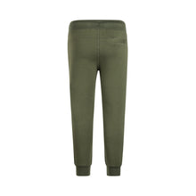Lade das Bild in den Galerie-Viewer, Joggingbroek O56813
