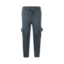 Lade das Bild in den Galerie-Viewer, Joggingbroek Cargo O56832
