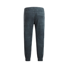 Lade das Bild in den Galerie-Viewer, Broek Loose Fit O56840
