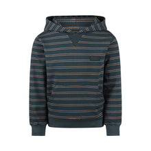 Lade das Bild in den Galerie-Viewer, Hoodie O56842

