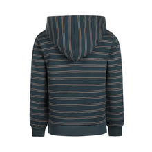 Lade das Bild in den Galerie-Viewer, Hoodie O56842
