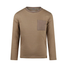 Lade das Bild in den Galerie-Viewer, Longsleeve O56851
