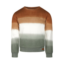 Cargar imagen en el visor de la galería, Sweater O56889
