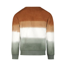 Cargar imagen en el visor de la galería, Sweater O56889

