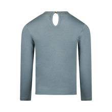 Charger l'image dans la galerie, Longsleeve Turtle Neck O56901
