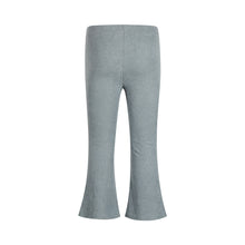 Lade das Bild in den Galerie-Viewer, Flared Broek O56907
