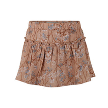 Lade das Bild in den Galerie-Viewer, Skort O56913
