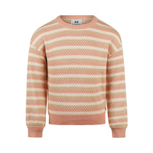 Cargar imagen en el visor de la galería, Sweater O56925
