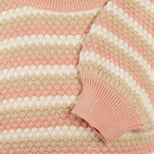 Cargar imagen en el visor de la galería, Sweater O56925
