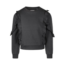 Cargar imagen en el visor de la galería, Sweater O56934
