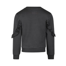 Cargar imagen en el visor de la galería, Sweater O56934
