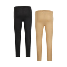Cargar imagen en el visor de la galería, Legging 2-Pack O56936
