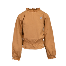 Charger l'image dans la galerie, Sweater Coby

