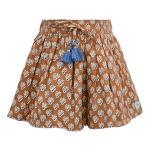 Lade das Bild in den Galerie-Viewer, Skirt Janneke
