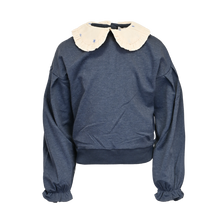 Lade das Bild in den Galerie-Viewer, Sweater Dakota
